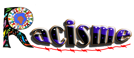 Racisme